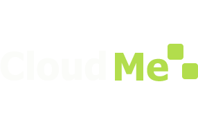 CloudMe Support